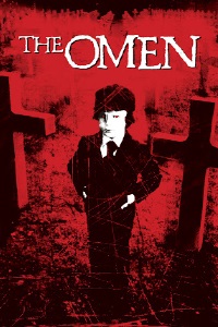 The Omen