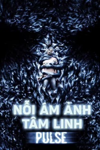 Nỗi Ám Ảnh Tâm Linh