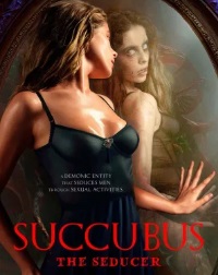 Succubus