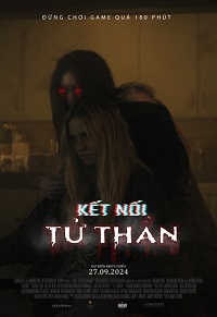 Kết Nối Tử Thần