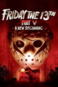 Friday the 13th: A New Beginning