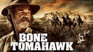 Bone-Tomahawk.jpg 